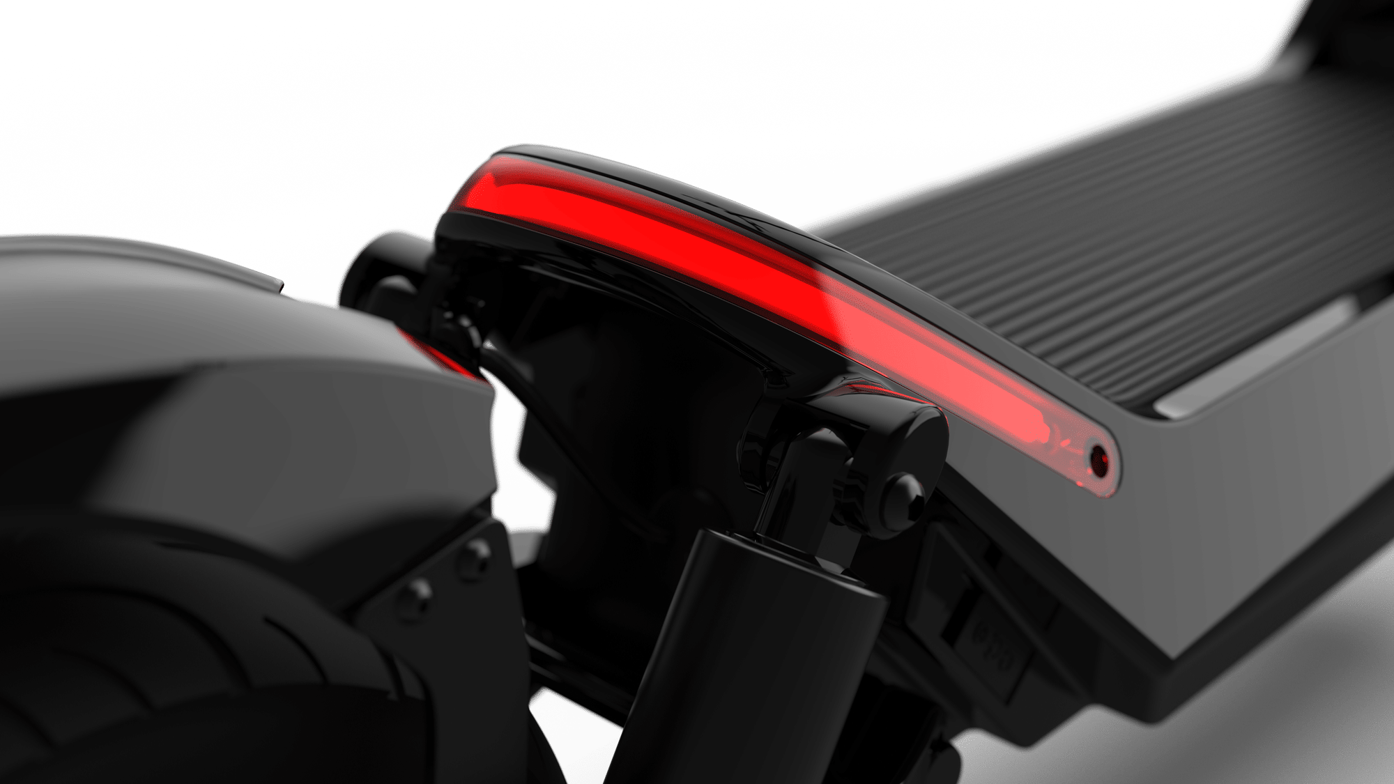 457705701